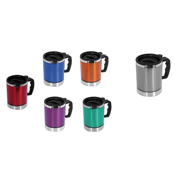 Tazas